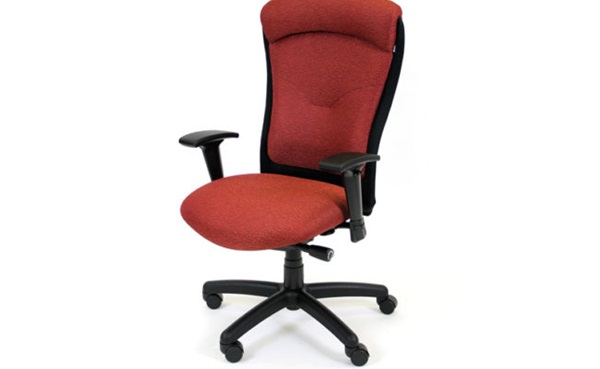 Products/Seating/RFM-Seating/Tuxedo1.jpg